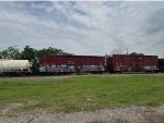 KCS 172102